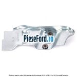 Element suport aripa fata stanga Ford Mustang 2015-2018 5.0 V8 418 cp