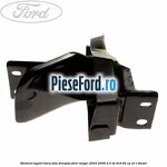 Element suport bara fata dreapta Ford Ranger 2002-2006 2.5 TD 4x4 84 cp