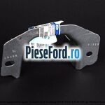 Element suport bara spate dreapta Ford Mustang 2018-2022 5.0 V8 450 cp