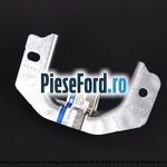Element suport bara spate stanga Ford Mustang 2018-2022 5.0 V8 450 cp