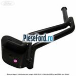 Element suport catalizator Ford Ranger 2006-2012 3.0 TDCi 4x4 156 cp