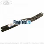 Element suport radiator apa dreapta Ford Kuga 2013-2016 1.5 EcoBoost 4x4 182 cp