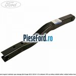 Element suport radiator apa stanga Ford Kuga 2013-2016 1.5 EcoBoost 150 cp