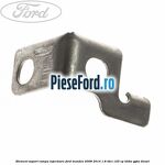 Element suport rampa injectoare Ford Mondeo 2008-2014 1.8 TDCi 125 cp