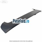 Eleron 5 usi Ford Focus 2011-2014 2.0 TDCi 140 cp