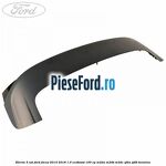 Eleron 5 usi Ford Focus 2014-2018 1.0 EcoBoost 100 cp