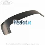 Eleron 5 usi Ford Focus 2014-2018 1.0 EcoBoost 125 cp M1DA, M1DC, M1DD benzina