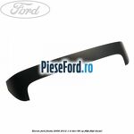 Eleron Ford Fiesta 2008-2012 1.4 TDCi 68 cp F6JB, F6JD diesel