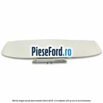 Eleron hayon break Ford Mondeo 2014-2018 1.0 EcoBoost 125 cp