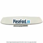 Eleron hayon break Ford Mondeo 2014-2018 1.6 TDCi 115 cp NGCA, U3CA diesel