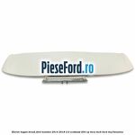 Eleron hayon break Ford Mondeo 2014-2018 2.0 EcoBoost 203 cp