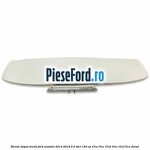 Eleron hayon break Ford Mondeo 2014-2018 2.0 TDCi 150 cp