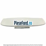 Eleron hayon break Ford Mondeo 2014-2018 2.0 TDCi 4x4 150 cp T7CA, T7CC, T7CD, T7CE, T7CF diesel