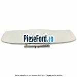 Eleron hayon break Ford Mondeo 2014-2018 2.5 149 cp