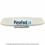 Eleron hayon break Ford Mondeo 2019-2023 2.0 EcoBlue 4x4 190 cp