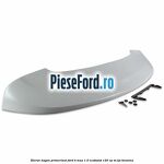 Eleron hayon primerizat Ford B-Max 1.0 EcoBoost 120 cp