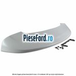 Eleron hayon primerizat Ford B-Max 1.0 EcoBoost 125 cp M1JE, M1JH benzina