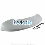 Eleron hayon primerizat Ford B-Max 1.4 LPG 90 cp