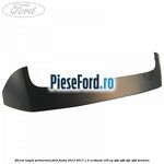 Eleron hayon primerizat Ford Fiesta 2013-2017 1.0 EcoBoost 100 cp