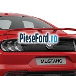 Eleron portbagaj Ford Mustang 2015-2018 5.0 V8 418 cp MF8F benzina