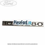 Emblema 100 T280 Ford Transit 2006-2014 3.2 TDCi 200 cp