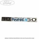 Emblema 100 T350 Ford Transit 2006-2014 2.2 TDCi RWD 100 cp