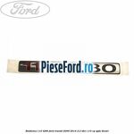 Emblema 110 T280 Ford Transit 2006-2014 2.2 TDCi 110 cp QVFA diesel