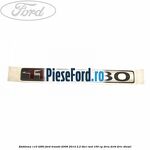 Emblema 110 T280 Ford Transit 2006-2014 2.2 TDCi RWD 100 cp