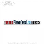 Emblema 115 T260 Ford Transit 2006-2014 2.2 TDCi 110 cp QVFA diesel