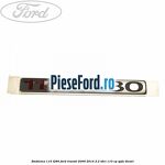 Emblema 115 T280 Ford Transit 2006-2014 2.2 TDCi 110 cp QVFA diesel