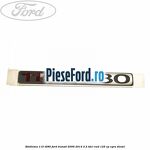Emblema 115 T280 Ford Transit 2006-2014 2.2 TDCi RWD 125 cp