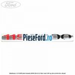 Emblema 115 T300 Ford Transit 2006-2014 2.2 TDCi RWD 100 cp