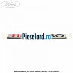 Emblema 115 T330 Ford Transit 2006-2014 2.2 TDCi 110 cp