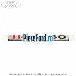 Emblema 115 T330 Ford Transit 2006-2014 2.2 TDCi RWD 100 cp
