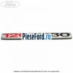 Emblema 120 T330 Ford Transit 2006-2014 2.2 TDCi 110 cp QVFA diesel