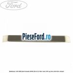 Emblema 140 T260 Ford Transit 2006-2014 2.2 TDCi RWD 100 cp