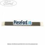 Emblema 140 T260 Ford Transit 2006-2014 2.4 TDCi 100 cp