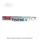 Emblema 140 T280 Ford Transit 2006-2014 3.2 TDCi 200 cp