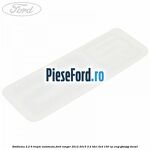 Emblema 2.2 6 trepte automata Ford Ranger 2012-2015 2.2 TDCi 4x4 150 cp