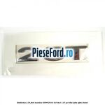 Emblema 2.5T Ford Mondeo 2008-2014 2.0 TDCi 115 cp