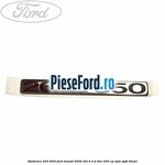 Emblema 200 T350 Ford Transit 2006-2014 3.2 TDCi 200 cp SAFA, SAFB diesel