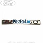 Emblema 85 T260 Ford Transit 2006-2014 2.4 TDCi 115 cp