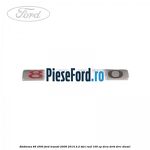 Emblema 85 T300 Ford Transit 2006-2014 2.2 TDCi RWD 100 cp