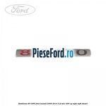 Emblema 85 T300 Ford Transit 2006-2014 3.2 TDCi 200 cp