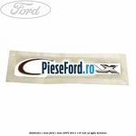 Emblema C-MAX Ford C-Max 2007-2011 1.8 122 cp