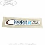 Emblema C-MAX Ford C-Max 2007-2011 1.8 125 cp