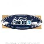 Emblema Ford bara fata Ford Kuga 2019-2023 2.0 EcoBlue 4x4 150 cp YLDC diesel