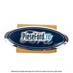 Emblema Ford hayon Ford Kuga 2019-2023 2.0 EcoBlue 4x4 150 cp YLDC diesel