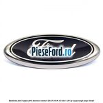Emblema Ford hayon Ford Tourneo Connect 2013-2018 1.5 TDCi 120 cp