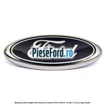 Emblema Ford hayon Ford Tourneo Connect 2013-2018 1.6 TDCi 115 cp